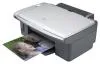Epson Stylus DX 3800